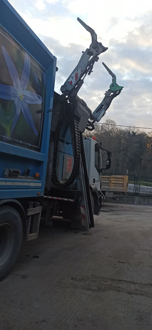 çaça nord, akıllı çöp toplama sistemleri, araç üstü ekipman, çaça bakım onarım, otomasyonlu çöp arabası servisi, çöp arabası tamiri, çöp arabası, otomasyonlu çöp araçları, çaça, tamir bakım, servis, onarım, yedek parça, 7/24 servis