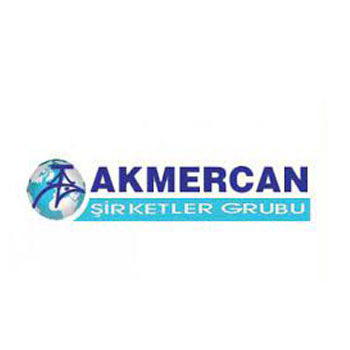 araç üstü ekipman, araç üstü ekipman servisi, araç üstü ekipman bakım onarım, Çöp araçları, Vinçli çöp araçları, Otomasyonllu Çöp araçları (Çaça), ar ge imalat, mekanik tamir, elektronik tamir, yer üstü çöp konteyner, yer altı çöp konteyner, çaça tamir bakım, çaça servisi, belediye araçları bakımları, belediye temizlik araçları, vidanjör bakım onarım