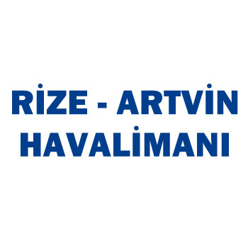 araç üstü ekipman, araç üstü ekipman servisi, araç üstü ekipman bakım onarım, Çöp araçları, Vinçli çöp araçları, Otomasyonllu Çöp araçları (Çaça), ar ge imalat, mekanik tamir, elektronik tamir, yer üstü çöp konteyner, yer altı çöp konteyner, çaça tamir bakım, çaça servisi, belediye araçları bakımları, belediye temizlik araçları, vidanjör bakım onarım